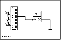 E0030293